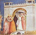120px-giotto - scrovegni - -06- - meeting at the golden gate1