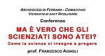 tn scienza fede tresigallo giugno2017