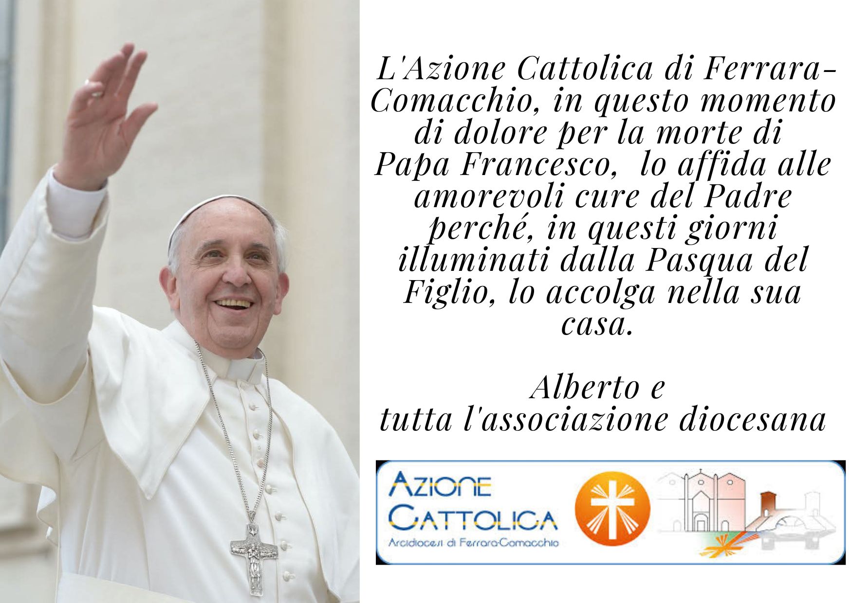 LAzione 20250421 134443 0000