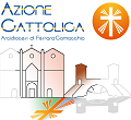 Logo colori AC Ferrara Comacchio