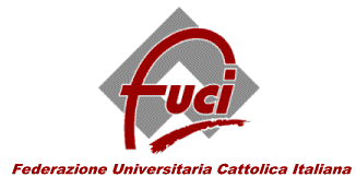 fuci3