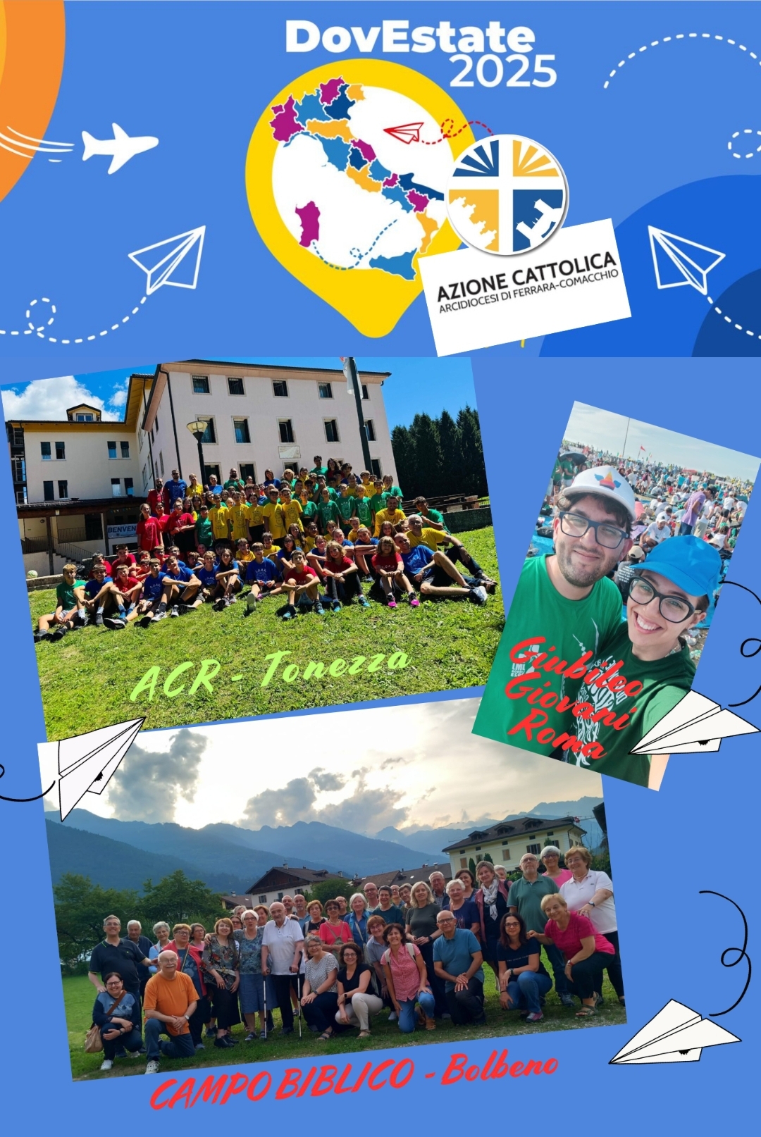 Screenshot 20250831 100453 Gallery