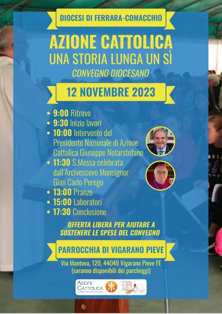 convegno 2023