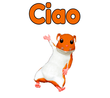 ciao 60