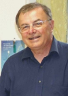 tn DonVittorioSerafini