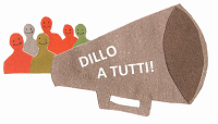 tn dillo a tutti