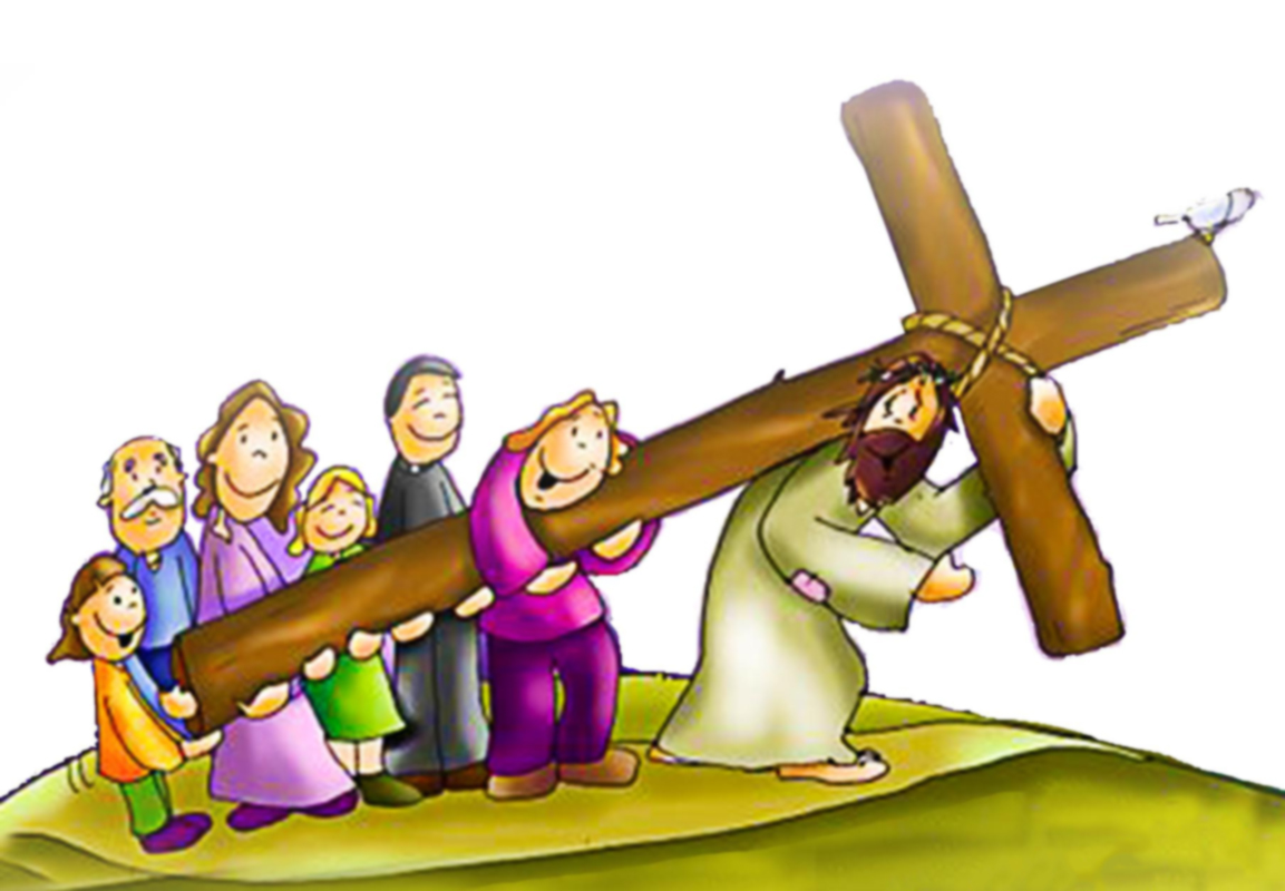 viacrucis acr 2015